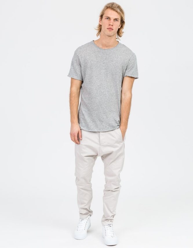 Dropshot Jogger Olive