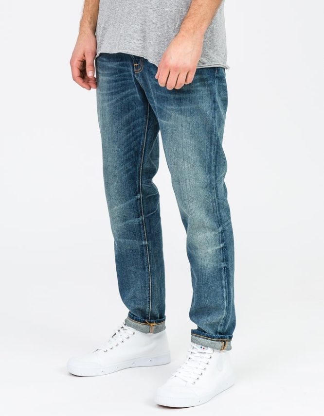 Men Sonneti from JD Sports