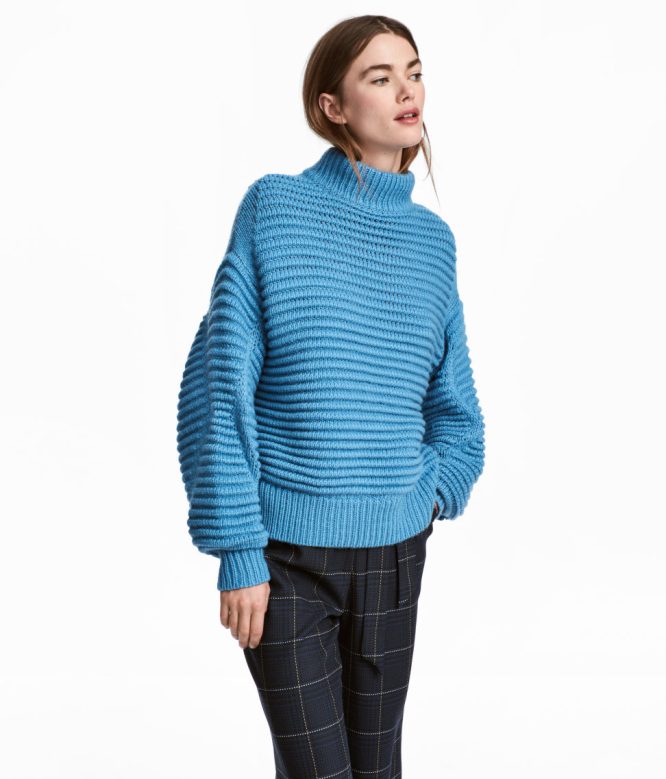 Cheap Men's Trousers