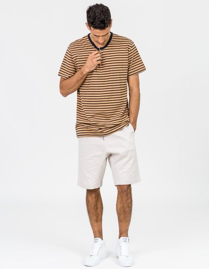 Casper Hula Cap - Red