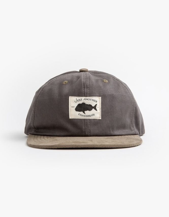 Polo Signature Pony Baseball