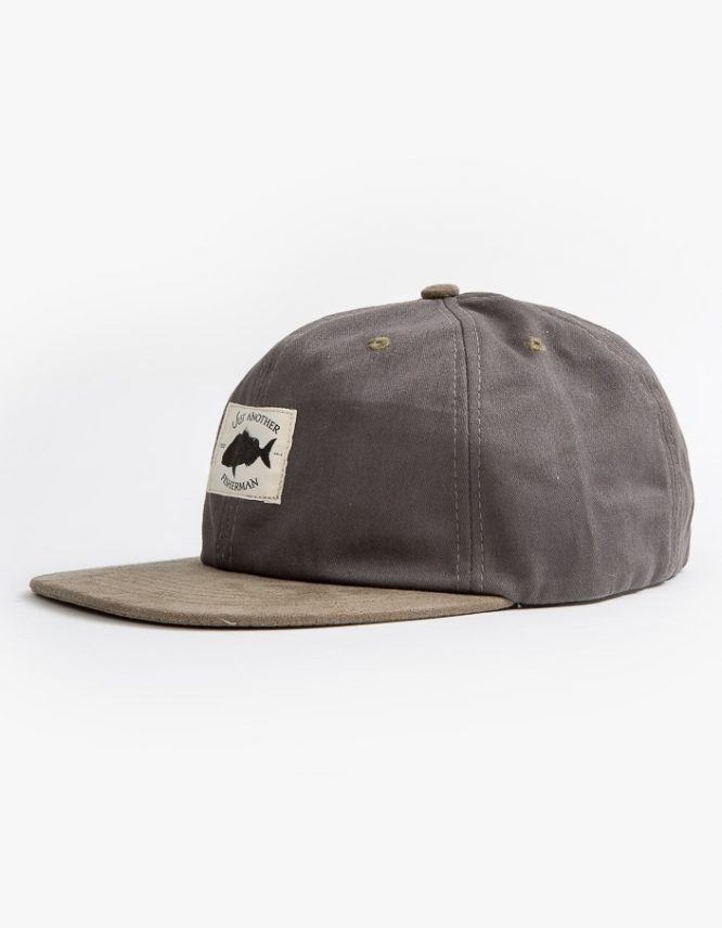 Polo Signature Pony Baseball