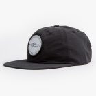 Men's Givenchy Baseball
