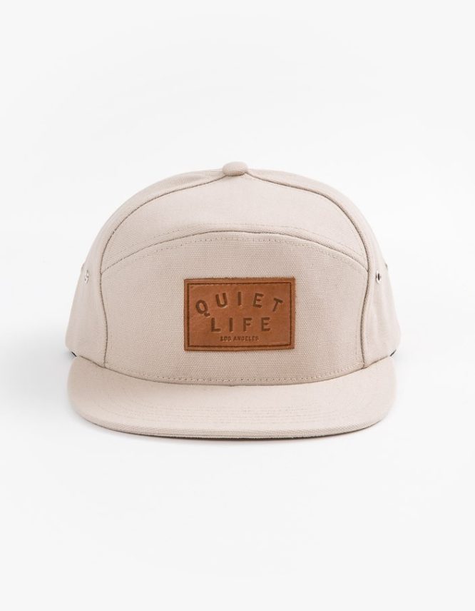 Men's Givenchy Baseball