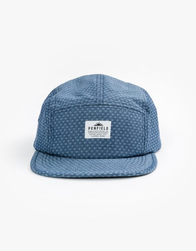 Men's Givenchy Baseball