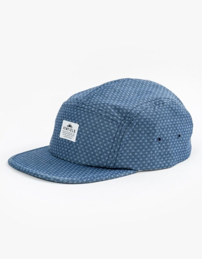 Men's Givenchy Baseball