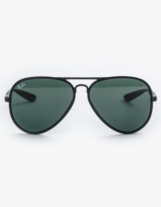 Gafas Ray Ban Aviator Rb3025