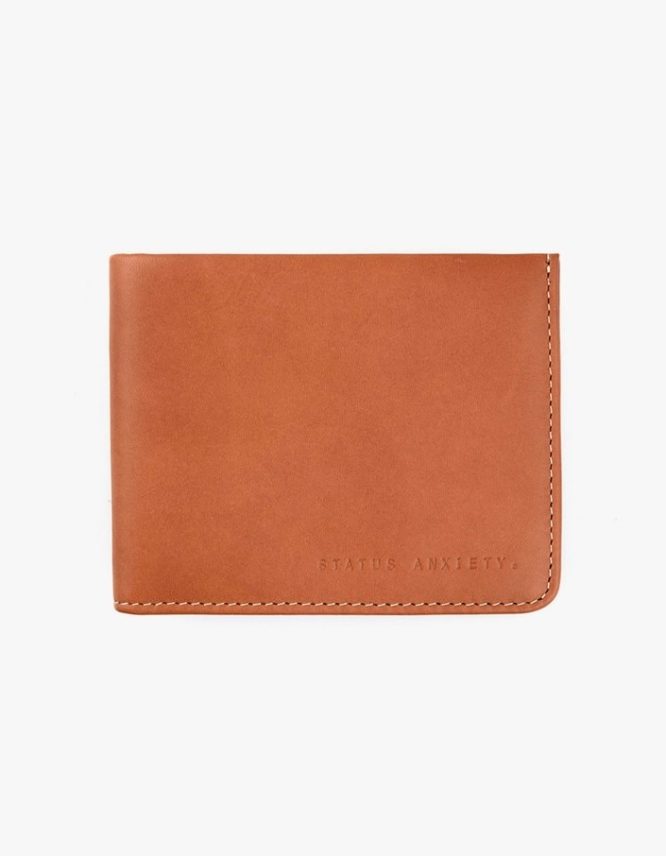 Hampshire Card Case