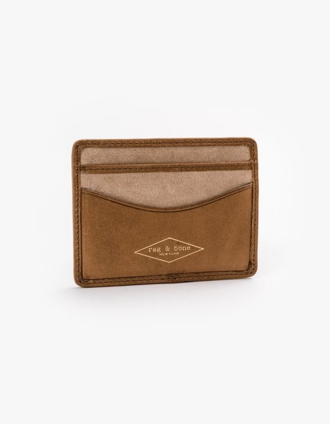 Ted Baker Womens Light