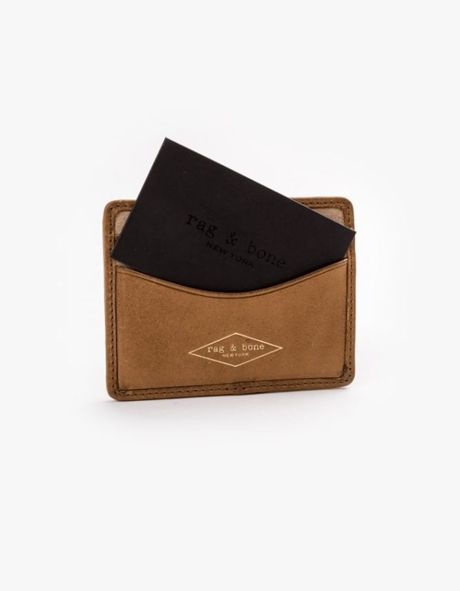 Ted Baker Womens Light