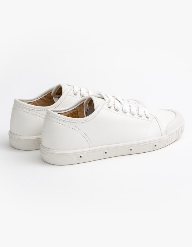 G2 Womens Leather
