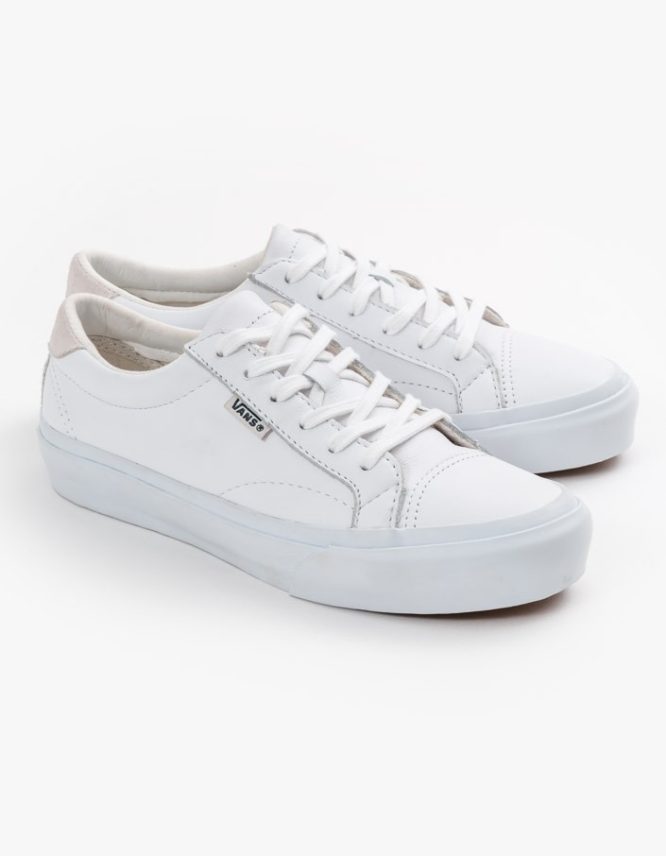 Old Skool Reissue DX