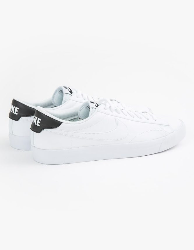 Mens Nike Tennis Classic
