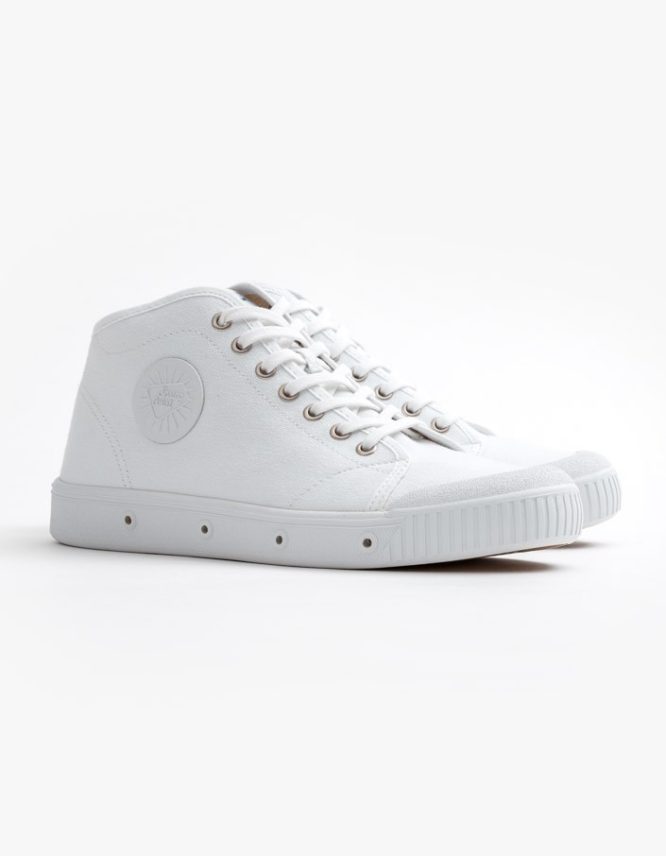 Mens Nike Tennis Classic