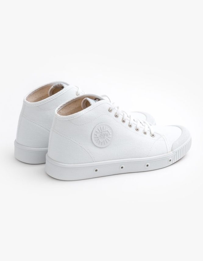 Mens Nike Tennis Classic