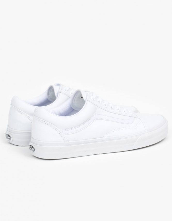 Mens Nike Tennis Classic