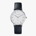 Mens Montblanc Watches