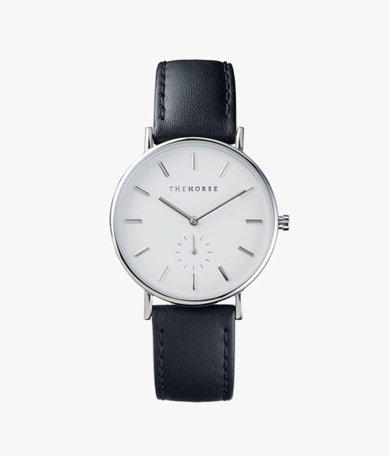 Mens Montblanc Watches