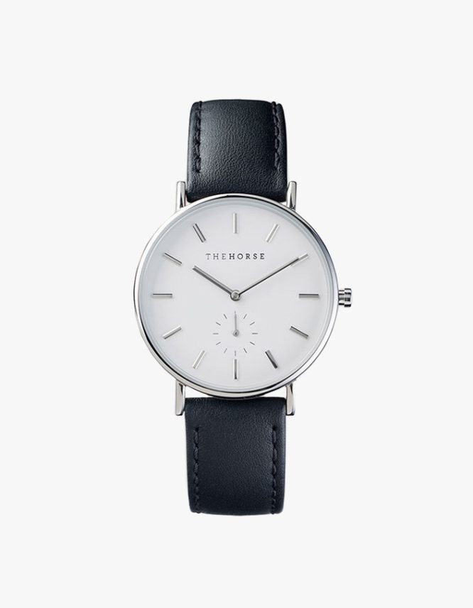 Mens Montblanc Watches