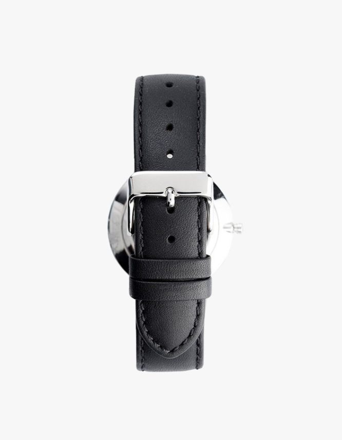 Mens Montblanc Watches