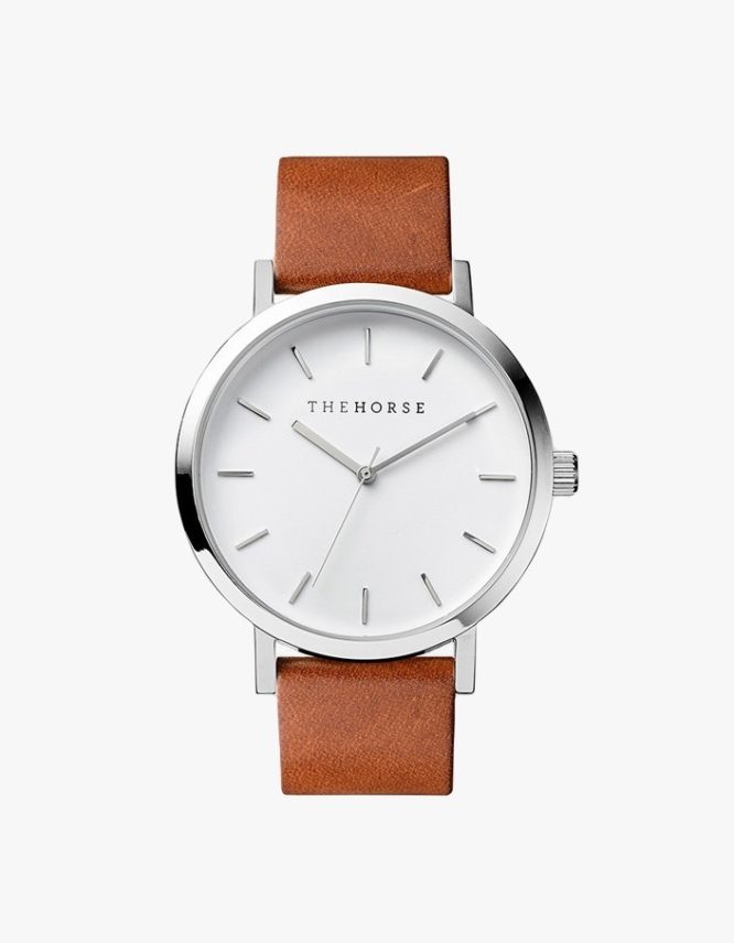 Mens Montblanc Watches