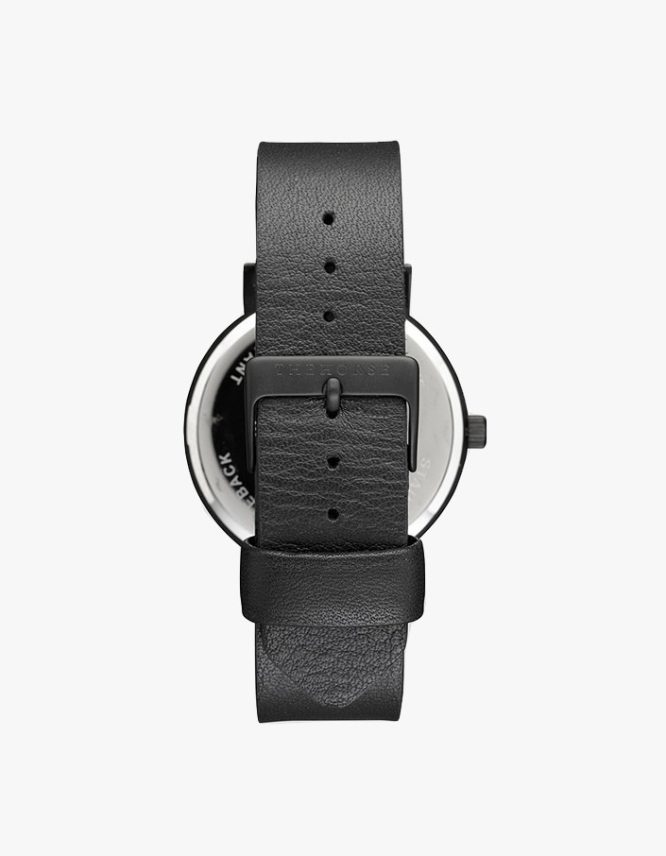 Mens Montblanc Watches